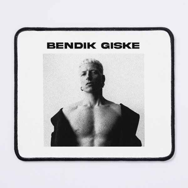 Item preview, Bendik Giske Flutter designed and sold by Charloteswing.