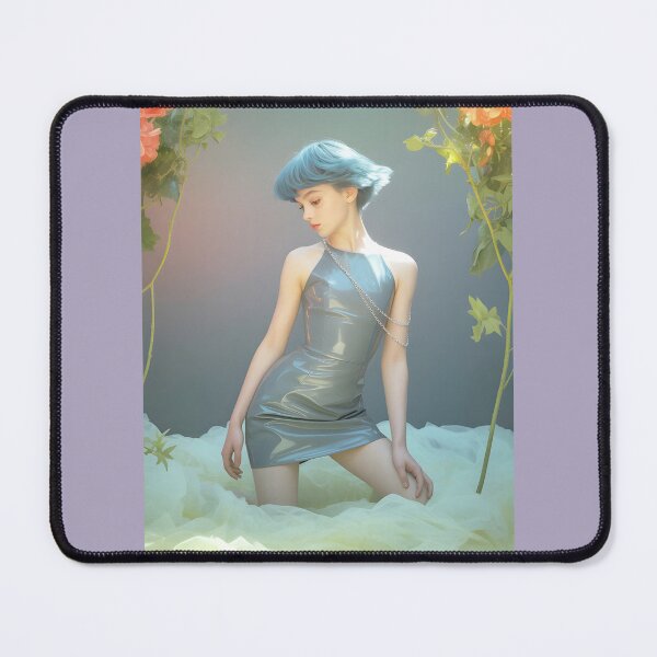 Item preview, responseMJONKISOipxTYObQrFEQ png designed and sold by Ashley Johnson.