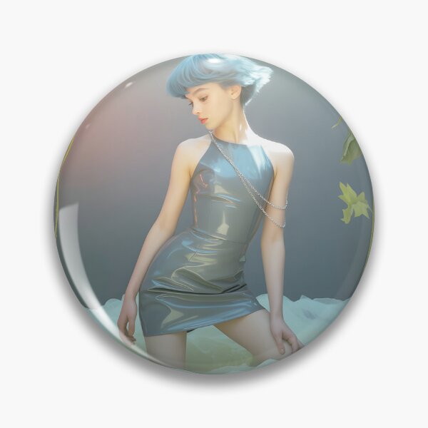 Item preview, responseMJONKISOipxTYObQrFEQ png designed and sold by Ashley Johnson.