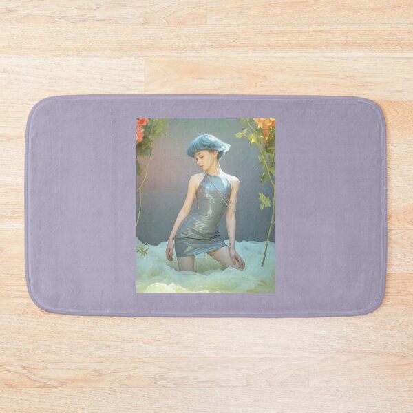 Item preview, responseMJONKISOipxTYObQrFEQ png designed and sold by Ashley Johnson.