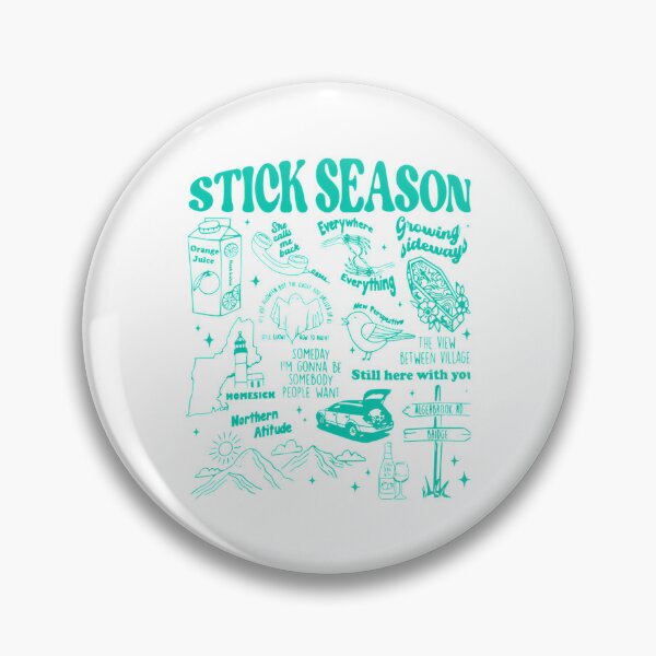 Item preview, Singer Tour 90S Vintage Country Concert designed and sold by BlakePerry.