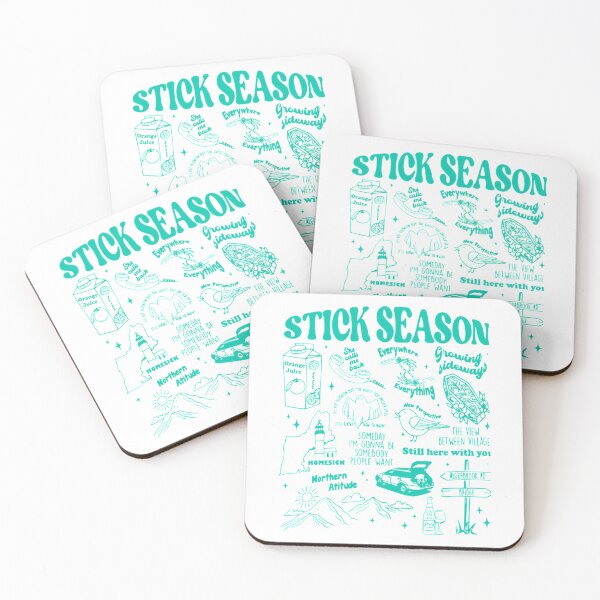 Item preview, Singer Tour 90S Vintage Country Concert designed and sold by BlakePerry.