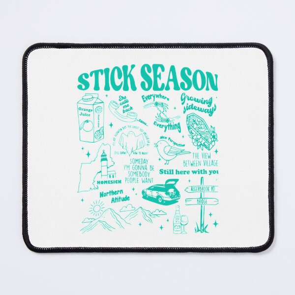 Item preview, Singer Tour 90S Vintage Country Concert designed and sold by BlakePerry.