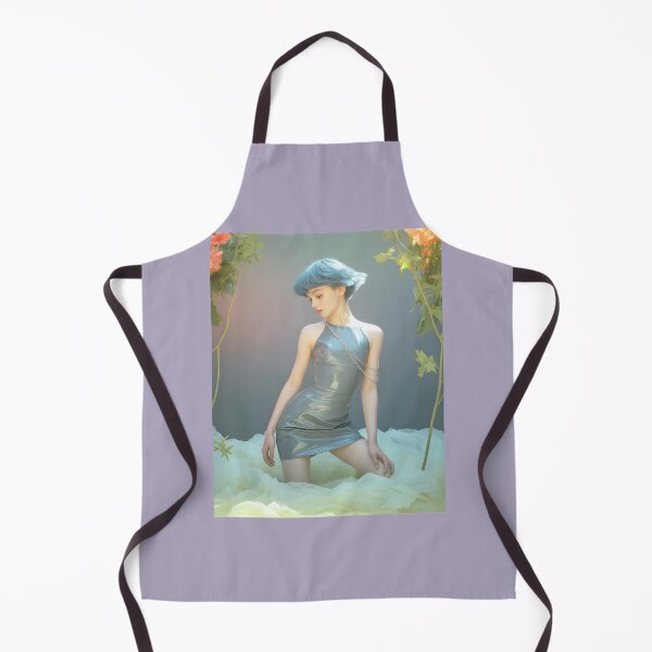 Item preview, responseMJONKISOipxTYObQrFEQ png designed and sold by Ashley Johnson.