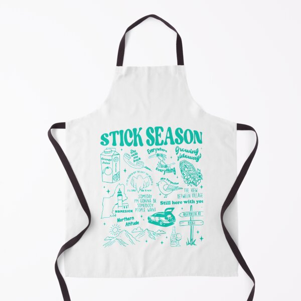 Item preview, Singer Tour 90S Vintage Country Concert designed and sold by BlakePerry.