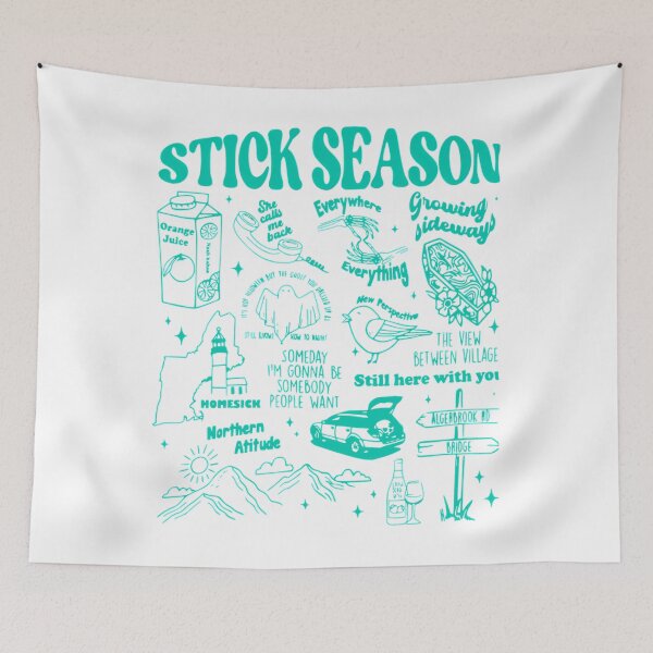 Item preview, Singer Tour 90S Vintage Country Concert designed and sold by BlakePerry.