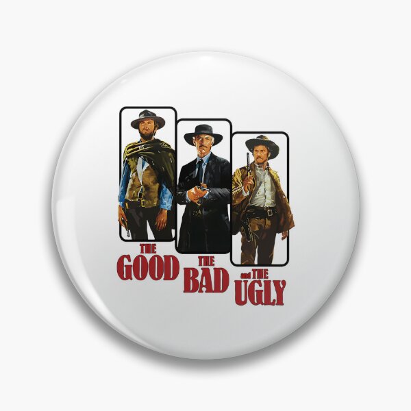Item preview, Movie Cowboy Retro Films designed and sold by MapleCaseyFash.