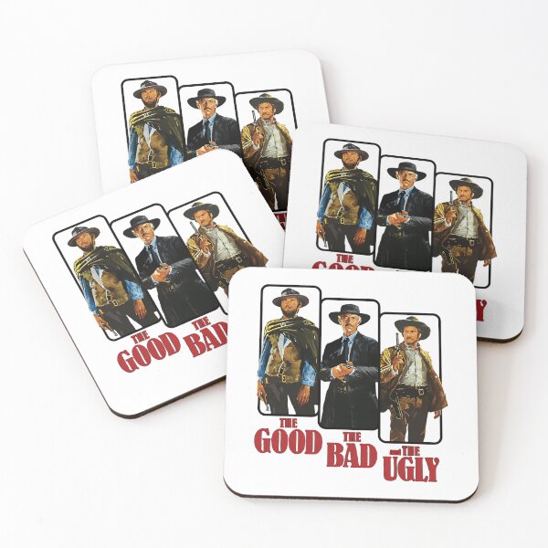 Item preview, Movie Cowboy Retro Films designed and sold by MapleCaseyFash.
