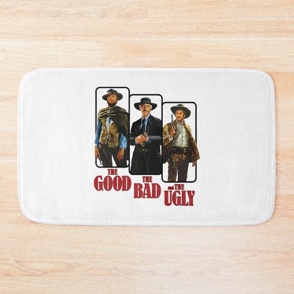 Item preview, Movie Cowboy Retro Films designed and sold by MapleCaseyFash.