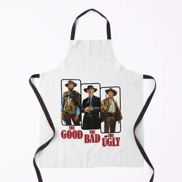 Item preview, Movie Cowboy Retro Films designed and sold by MapleCaseyFash.