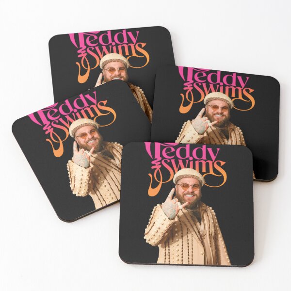 Item preview, 90S Concert Tour Vintage Music Singer Albums Logo designed and sold by IssacArtShop.