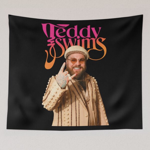 Item preview, 90S Concert Tour Vintage Music Singer Albums Logo designed and sold by IssacArtShop.