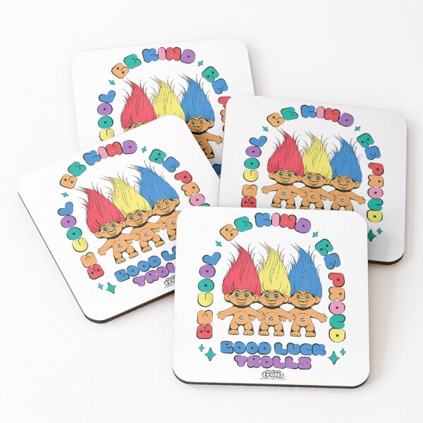 Item preview, Vintage Movie Cartoon Film Funny Band Cute Trend designed and sold by BauwhuisPleasa.