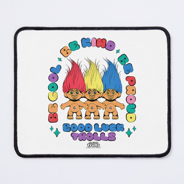 Item preview, Vintage Movie Cartoon Film Funny Band Cute Trend designed and sold by BauwhuisPleasa.