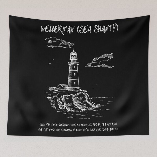 Item preview, Vintage Singer Tour Country 90S Concert designed and sold by BlakePerry.