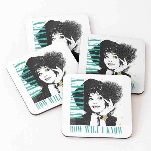 Item preview, RIP Vintage Legendary Diva Music Queen Singer designed and sold by NashArtChic.