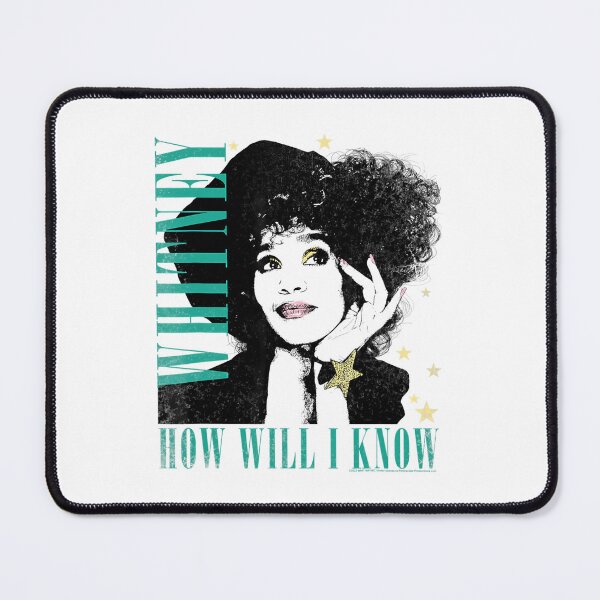 Item preview, RIP Vintage Legendary Diva Music Queen Singer designed and sold by NashArtChic.