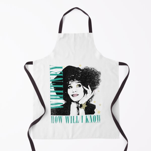 Item preview, RIP Vintage Legendary Diva Music Queen Singer designed and sold by NashArtChic.