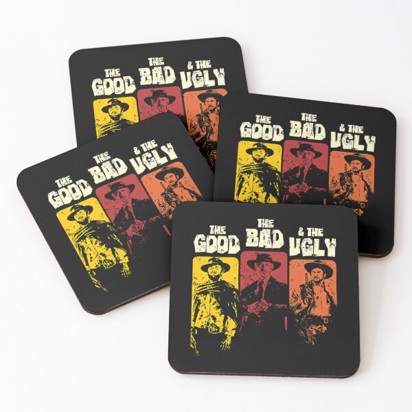 Item preview, Films Movie Retro Cowboy designed and sold by MapleCaseyFash.