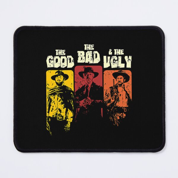 Item preview, Films Movie Retro Cowboy designed and sold by MapleCaseyFash.