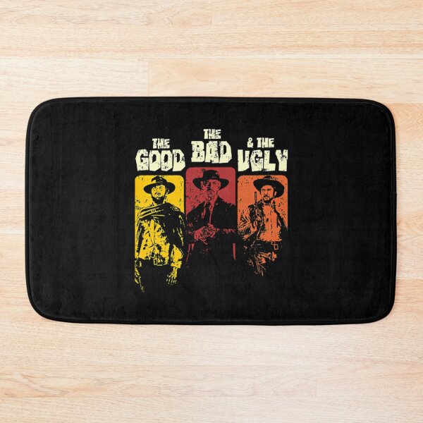 Item preview, Films Movie Retro Cowboy designed and sold by MapleCaseyFash.