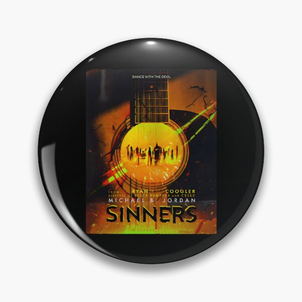 Item preview, 2025 Movie Horror Vintage Halloween Retro Films designed and sold by DesignerOregan.