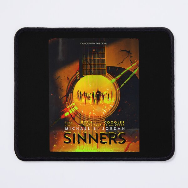 Item preview, 2025 Movie Horror Vintage Halloween Retro Films designed and sold by DesignerOregan.