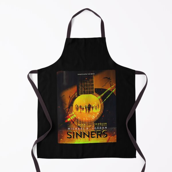 Item preview, 2025 Movie Horror Vintage Halloween Retro Films designed and sold by DesignerOregan.