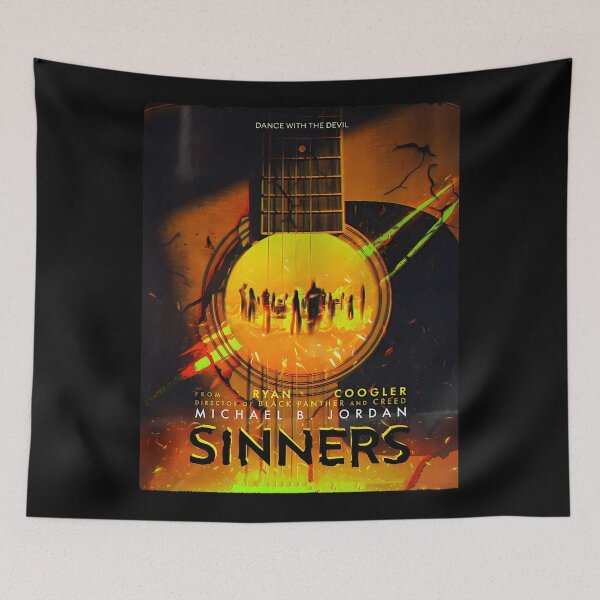 Item preview, 2025 Movie Horror Vintage Halloween Retro Films designed and sold by DesignerOregan.