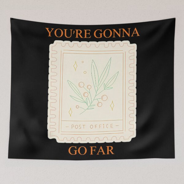 Item preview, Singer Country Concert Tour 90S Vintage designed and sold by BlakePerry.