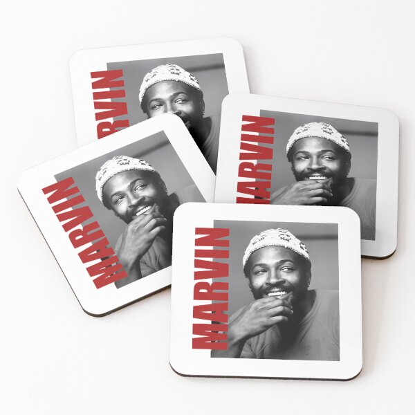 Item preview, Vintage Vibes Music Legend Logo Singer Soulful designed and sold by ClothesArtTa.