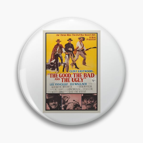 Item preview, Films Cowboy Retro Movie designed and sold by MapleCaseyFash.