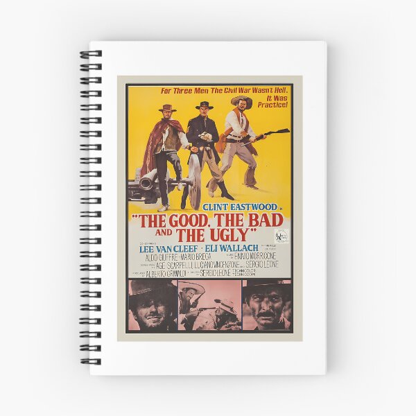 Item preview, Films Cowboy Retro Movie designed and sold by MapleCaseyFash.