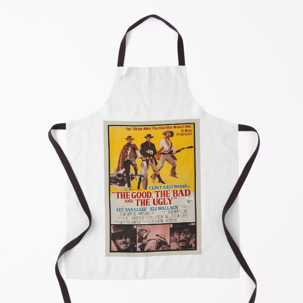 Item preview, Films Cowboy Retro Movie designed and sold by MapleCaseyFash.