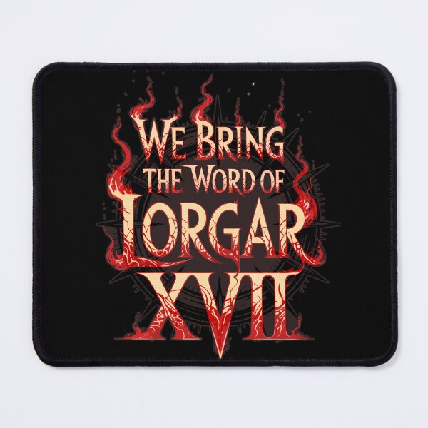 Item preview, We bring the word designed and sold by MrHide.