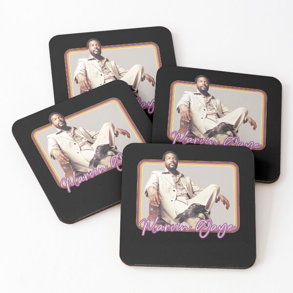 Item preview, Soulful Music Vibes Vintage Legend Singer Logo designed and sold by ClothesArtTa.