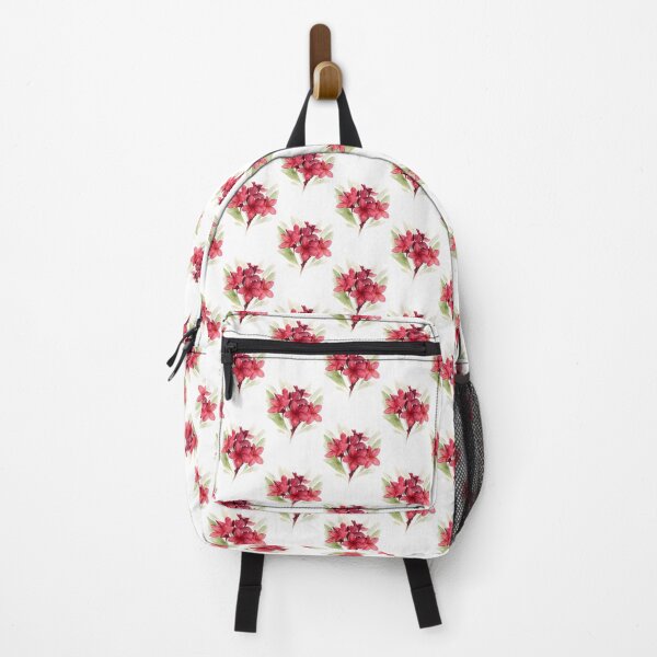 Item preview, Plumeria ‘Ebony Rose’ designed and sold by HOMETOWN86.