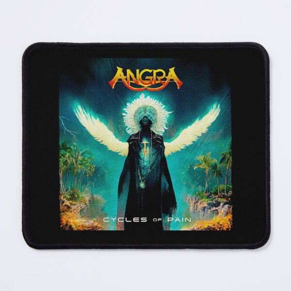 Item preview, Time Angra designed and sold by Charloteswing.