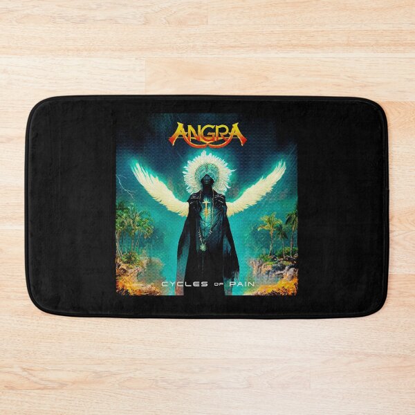 Item preview, Time Angra designed and sold by Charloteswing.