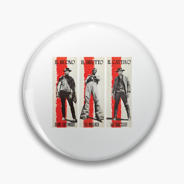 Item preview, Retro Films Cowboy Movie designed and sold by MapleCaseyFash.