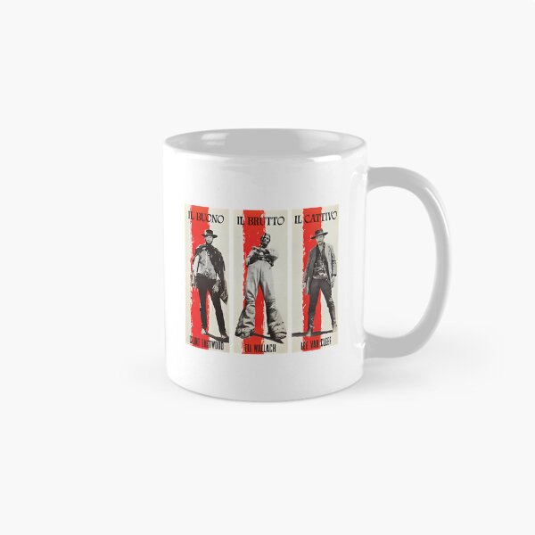 Item preview, Retro Films Cowboy Movie designed and sold by MapleCaseyFash.