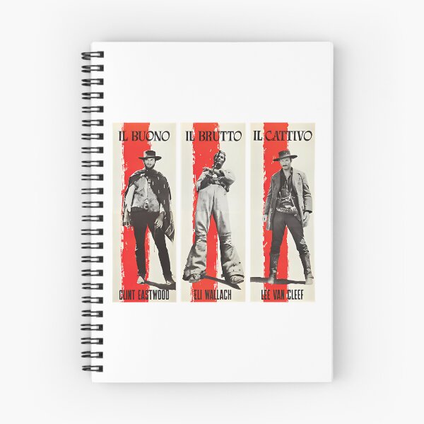 Item preview, Retro Films Cowboy Movie designed and sold by MapleCaseyFash.