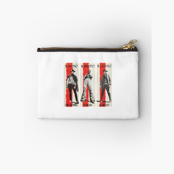 Item preview, Retro Films Cowboy Movie designed and sold by MapleCaseyFash.