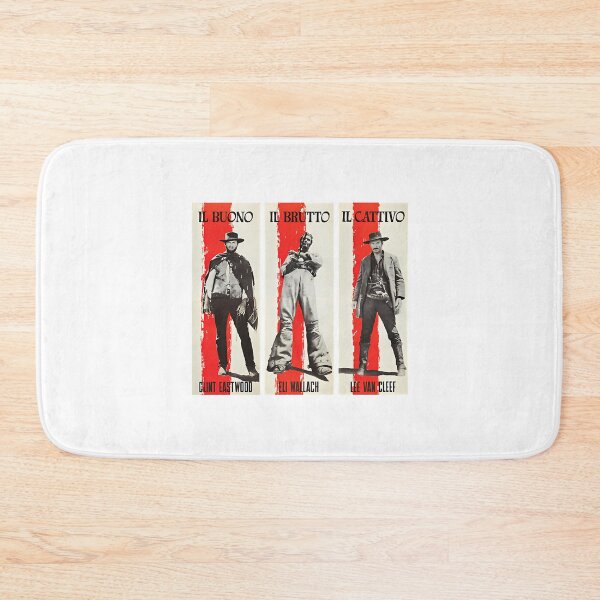 Item preview, Retro Films Cowboy Movie designed and sold by MapleCaseyFash.