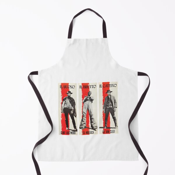 Item preview, Retro Films Cowboy Movie designed and sold by MapleCaseyFash.