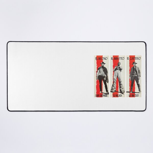 Item preview, Retro Films Cowboy Movie designed and sold by MapleCaseyFash.
