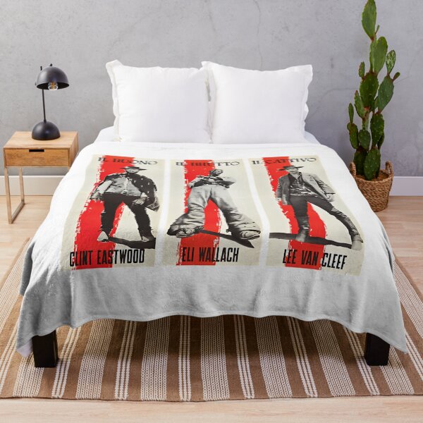Item preview, Retro Films Cowboy Movie designed and sold by MapleCaseyFash.