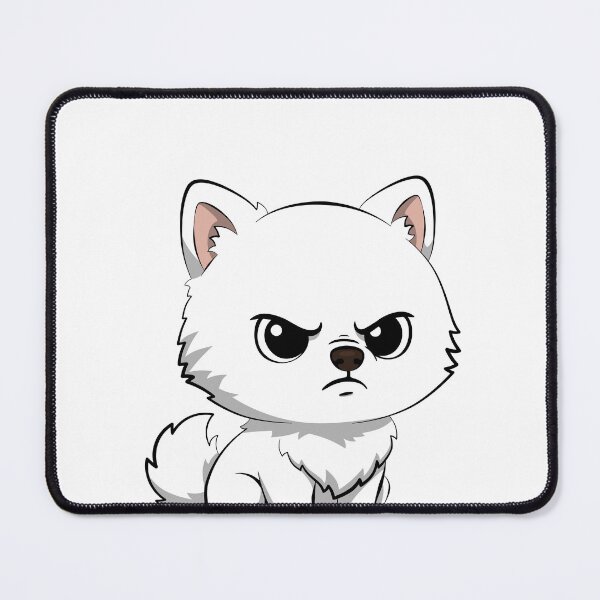 Item preview, Pomeranian designed and sold by TMFots.