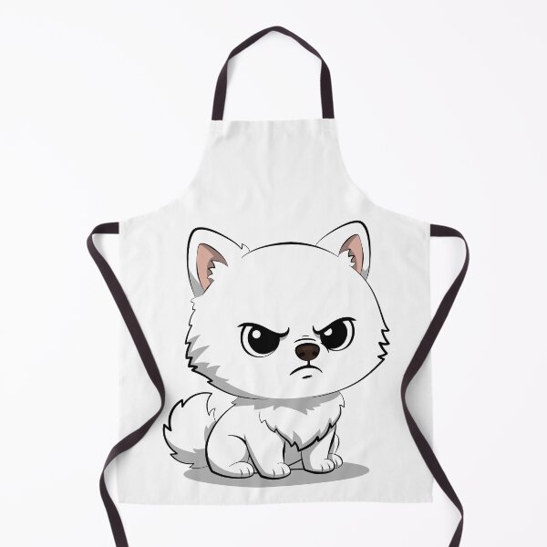 Item preview, Pomeranian designed and sold by TMFots.