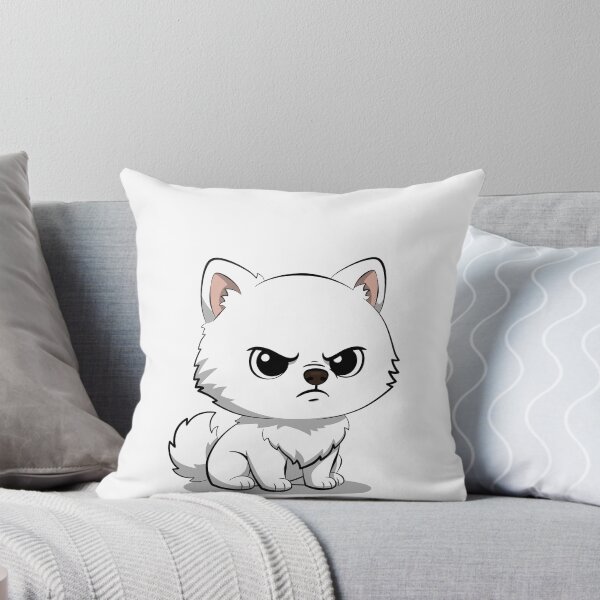 Item preview, Pomeranian designed and sold by TMFots.